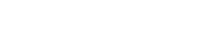 Vertretung